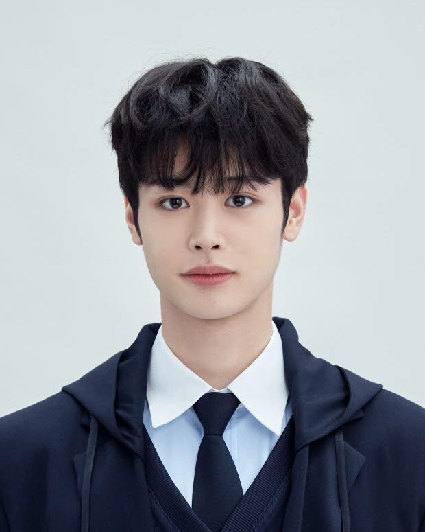 Ma Jing Xiang | Kpop Wiki | Fandom