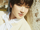 NCT WISH Sakuya Wish concept photo 23.webp