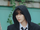 NCT WISH Sion Steady concept photo 14.webp