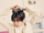 NCT WISH Sion Wishful concept photo 1.webp