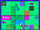 NMIXX Entwurf NMIXX Adventure Start! - Step. 6.png