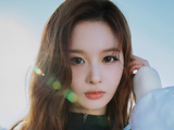 Sullyoon (NMIXX)