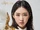 OH MY GIRL Jiho 2022 Season's Greetings concept photo 2.png