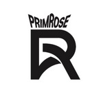Official logo