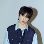 Pagaehun | Kpop Wiki | Fandom