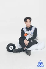 Produce X 101 (7)