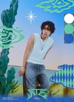 Stray Kids Han Ate concept photo 4.png (1,97 МБ) Ate (8)