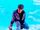 SuperM Baekhyun Super One concept photo (3).png