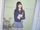WJSN SeolA From. WJSN concept photo 2.png