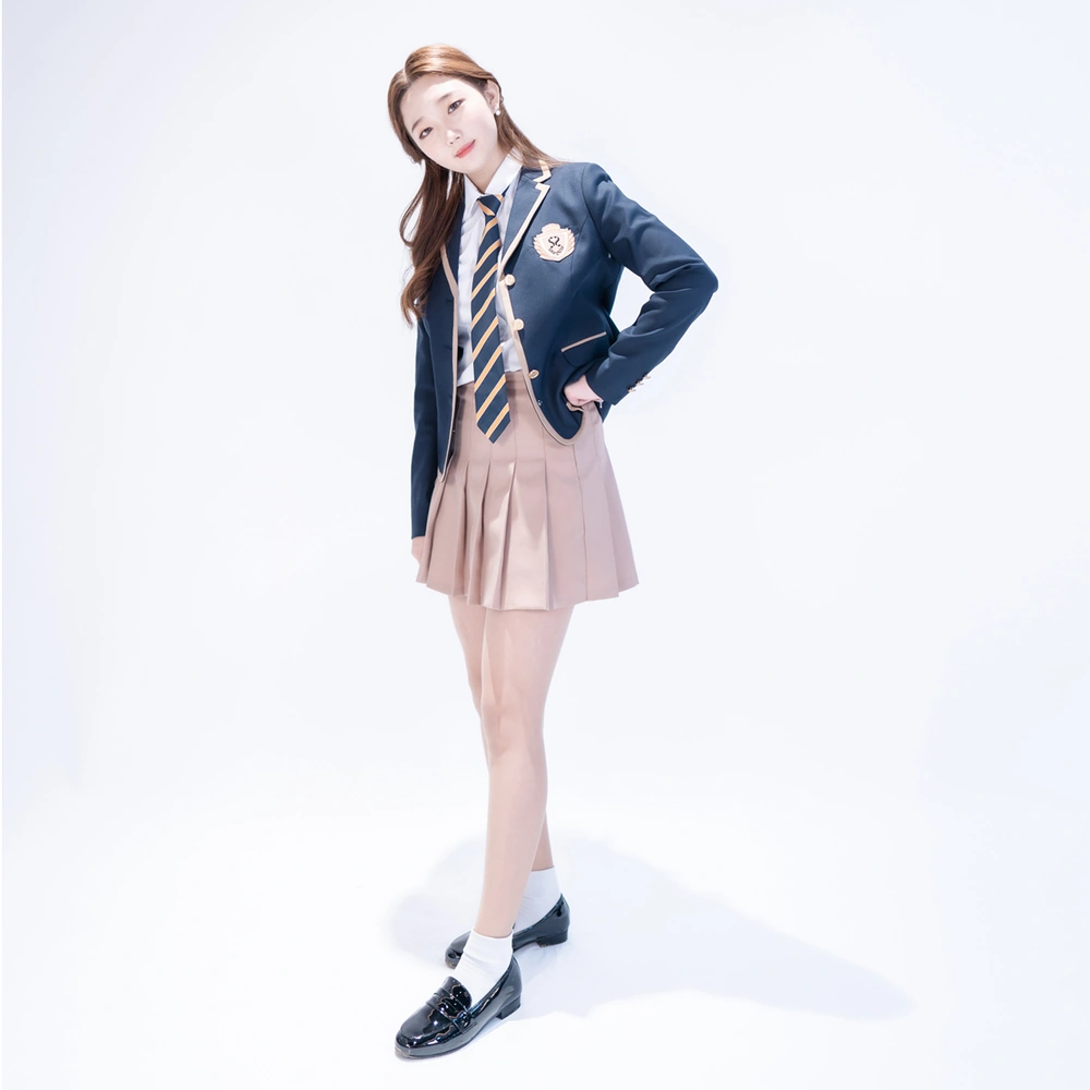 Yejin