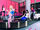 Aespa para Hot Mess 8.jpg