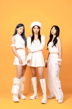 Berryz | Kpop Wiki | Fandom