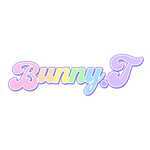 Group logo