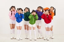 Chocofive generation 2 profile photo 2.png (4.08 MB) Group profile photo (1) (Generation 2)