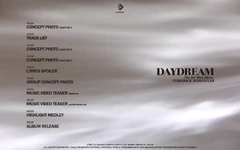 D-CRUNCH Daydream scheduler.png (9.9 MB) Scheduler