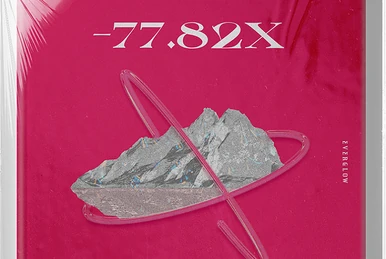 美品♪直筆サイン入り EVERGLOW - HUSH EVERGLOW Hush Signed Promo Album Autographed 2nd Single