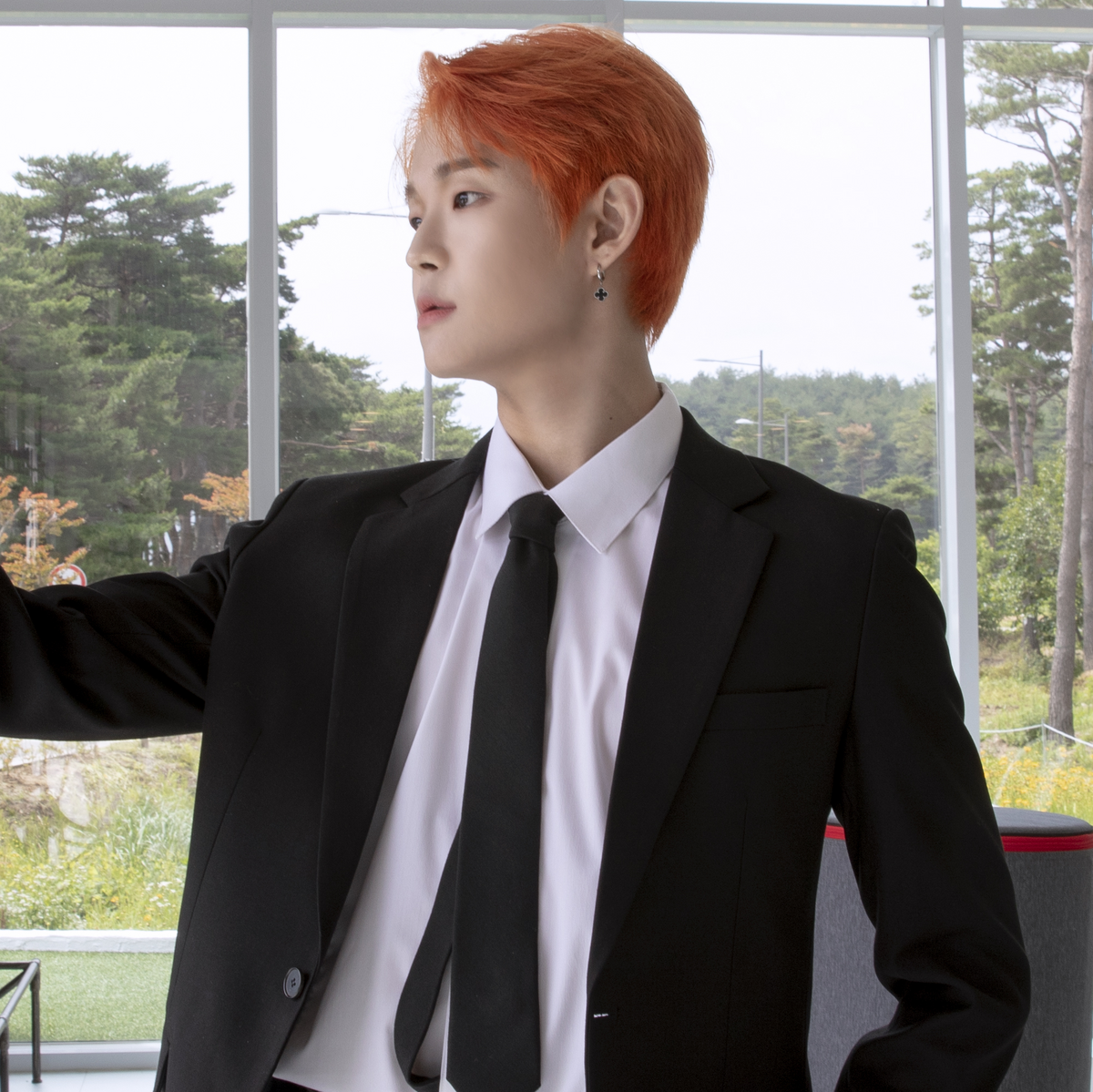 Sihoon (F.able) | Kpop Wiki | Fandom