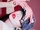 HyunA Mrs. Nail album cover.png