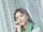 IVE Leeseo Dispatch April 2022 (3).png