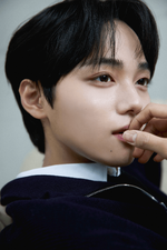 Debut's Plan (24) (5-ое преимущество NewKids7)