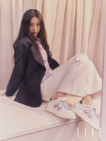 Elle Korea (March 2021) (2)