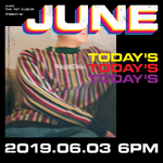 Teaser