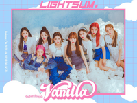 "Vanilla" (2)