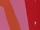 MONSTA X All About Luv deluxe album cover (Version IV).png