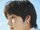 NCT WISH Sakuya Wish concept photo 21.webp