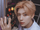 NCT WISH Sion Songbird concept photo 13.webp