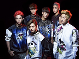 NU'EST-M
