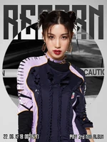 PIXY Dia Reborn concept photo.png (4,37 МБ) Reborn