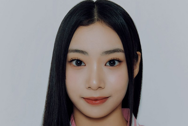 Saya (SKYGIRLS) | Kpop Wiki | Fandom