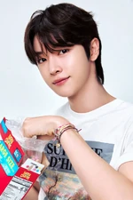 2025 SMTOWN : The Culture, The Future (4)