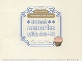 Sweet Memories with Girls' Generation