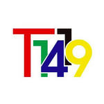 Логотип (как T1419)