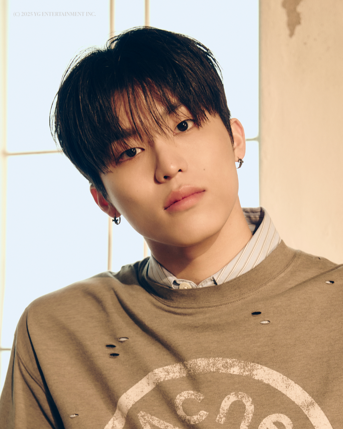 Park Jeong Woo | Kpop Wiki | Fandom
