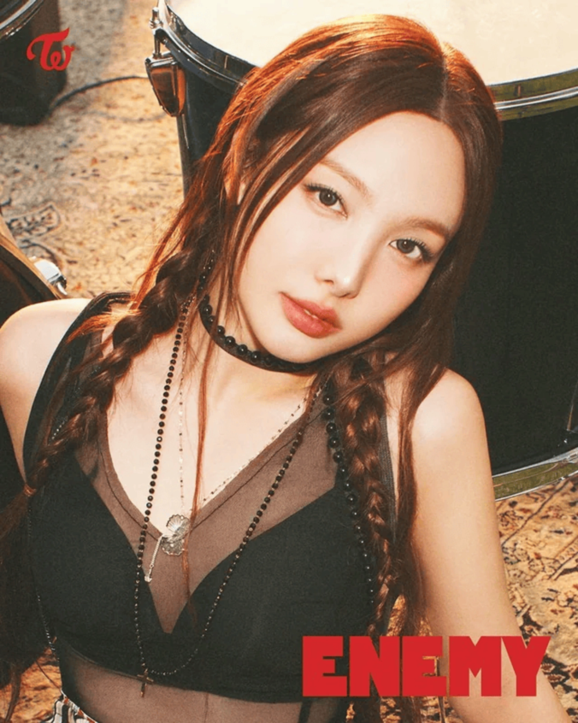 Discuss Everything About Kpop Wiki Fandom