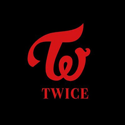 Twice Gallery Kpop Wiki Fandom