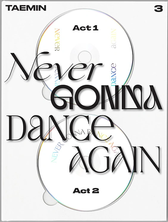 Never Gonna Dance Again Kpop Wiki Fandom