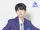 Tsai Chia Hao Produce X 101 profile photo (5).png