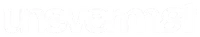 Uneverm8t template logo