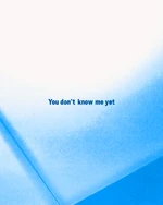 Wonho Better Than Me coming soon.png (1.86 MB) Coming soon