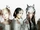 XG New DNA concept photo 4.png