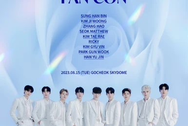 IZ*ONE 『ONE THE STORY』 IZ*ONE ONLINE CONCERT [ONE, THE STORY] - YouTube