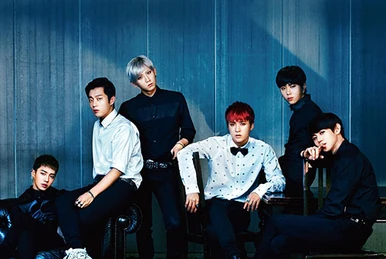 K-POP・アジア yayaya Yayaya | Kpop Wiki | Fandom