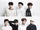 BTOB Dear Bride Type C album cover.png