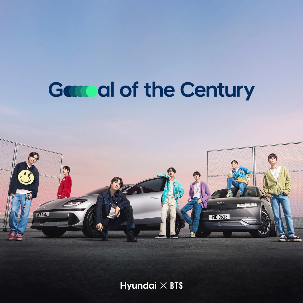 BTS HYUNDAI コラボ ポスター imageweb.jpg
