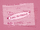 Cherry Bullet Cherry Rush title poster.png