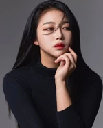 "In The Past, To You" (1)